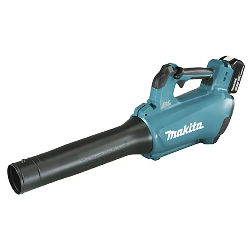 Makita Løvblæser 18v Dub184rt