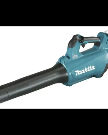 Makita Løvblæser 18v Dub184z
