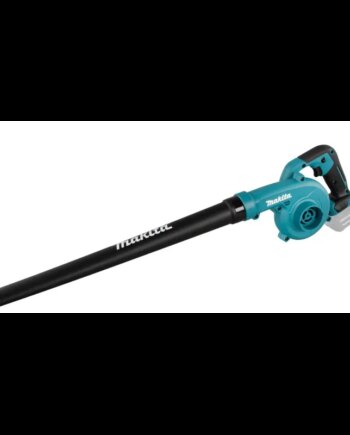 Makita Løvblæser 10 8v Ub101dz