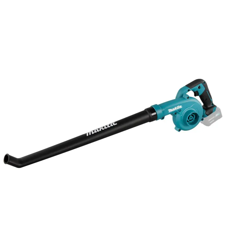 Makita Løvblæser 10 8v Ub101dz