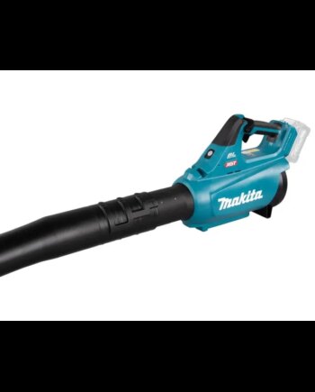 Makita Løvblæser 40v Ub001gz