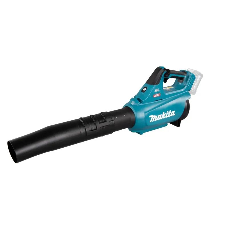 Makita Løvblæser 40v Ub001gz