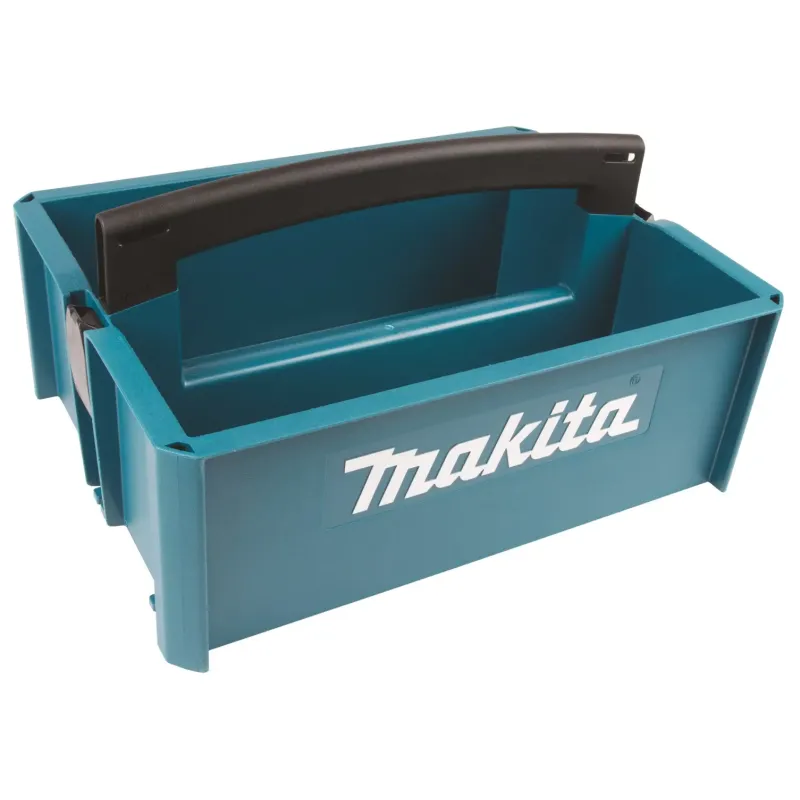 Makita Makpac Toolbox Nr    -83836