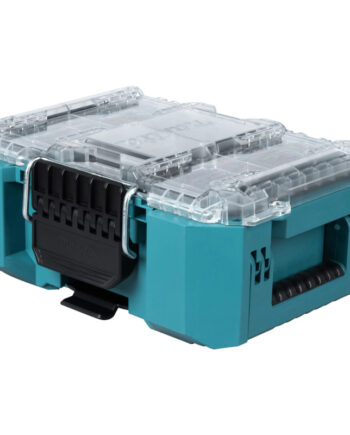 Makita Maktrak Dyb Kompakt Organizer  -91067