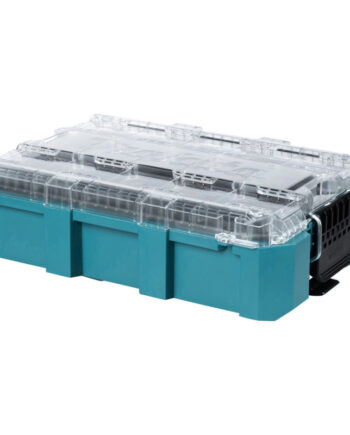 Makita Maktrak Dyb Medium Organizer Boks  -91045