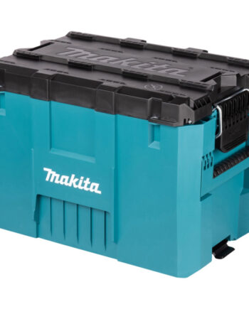 Makita Maktrak Ekstra Stor Værktøjskasse  -91023
