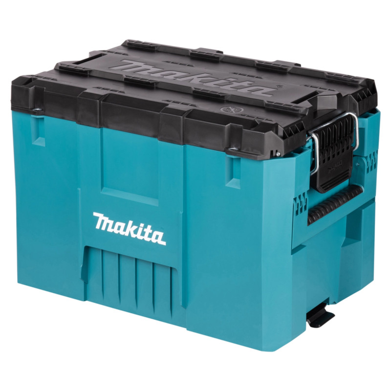Makita Maktrak Ekstra Stor Værktøjskasse -91023