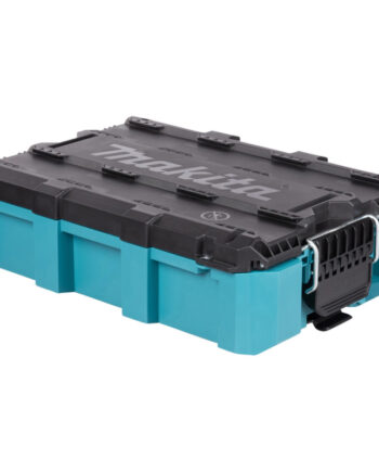 Makita Maktrak Medium Værktøjskasse  -91039
