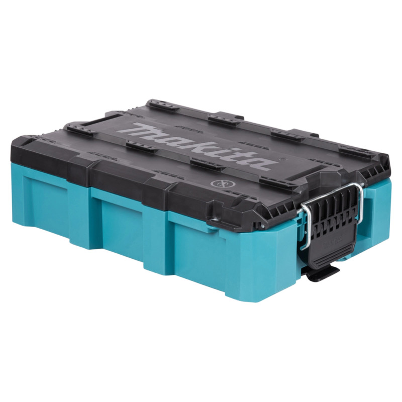 Makita Maktrak Medium Værktøjskasse -91039