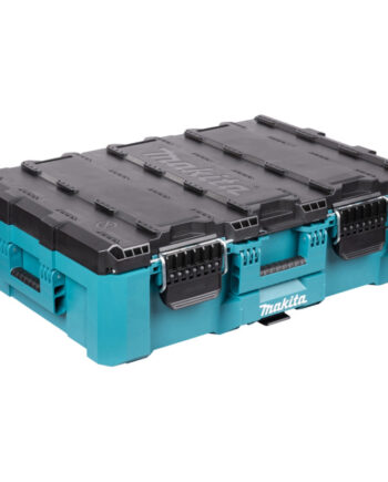 Makita Maktrak Stor Værktøjskasse  -91017