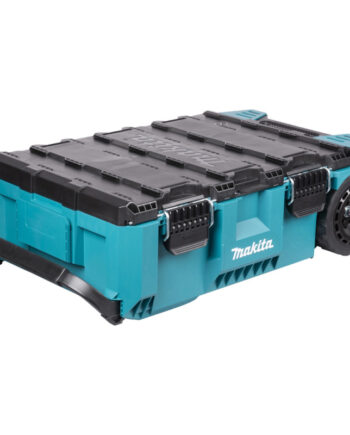 Makita Maktrak Transportkuffert   Hjul  -91001