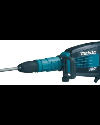 Makita Mejselhammer Sds Max Hm1214c