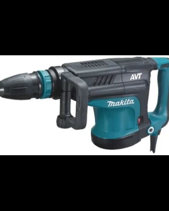 Makita Mejselhammer Sds Max Hm1213c