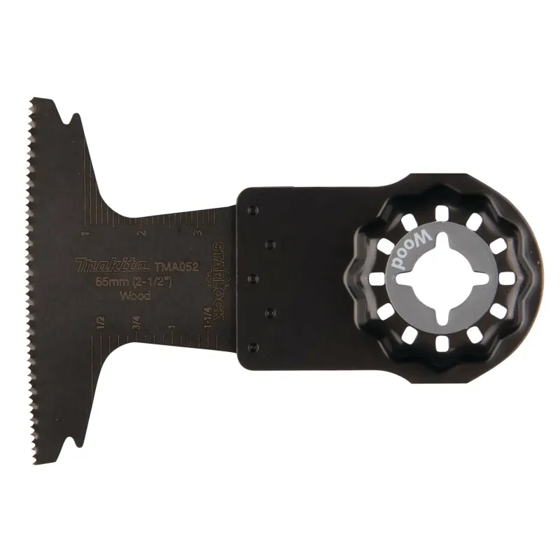 Makita Multicut Træ 65mm Aii65apc  -64864