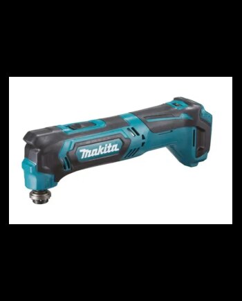 Makita Multicutter 10 Tm30dz