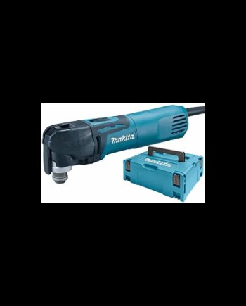 Makita Multicutter 230v Tm3010cj