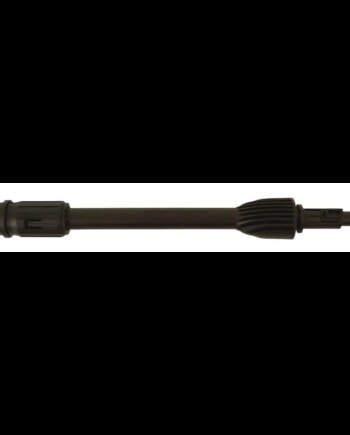 Makita Multispeeddyse  Hw112  3640650