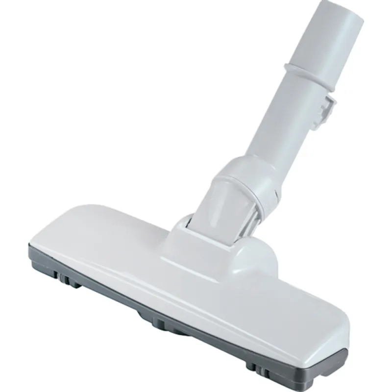 Makita Mundstykke Sh00000058