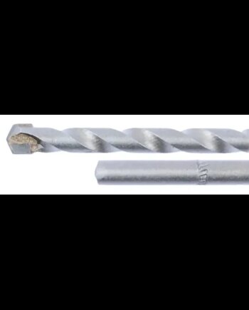 Makita Murbor 15 0x150mm Standard  -05371