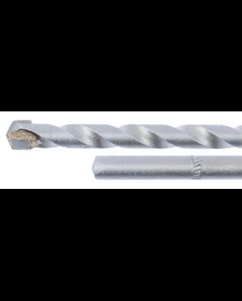 Makita Murbor 16 0x150mm Standard  -05387