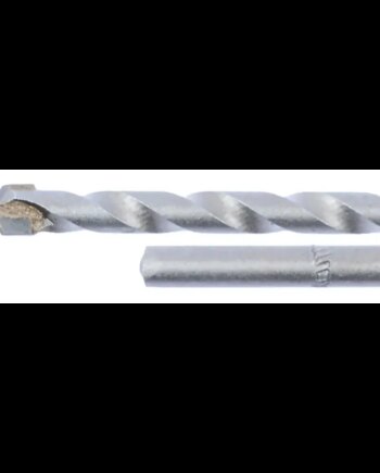 Makita Murbor 16 0x400mm Standard  -17706