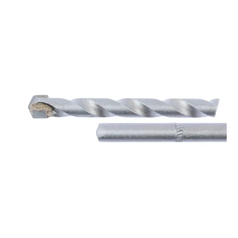 Makita Murbor   0x101mm Standard  -05256