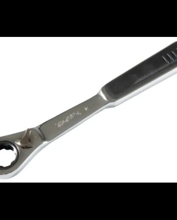 Makita Nøgle   Plug-in Toppe  -65610