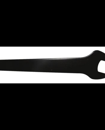 Makita Nøgle Sw13  Gd0600  781039-