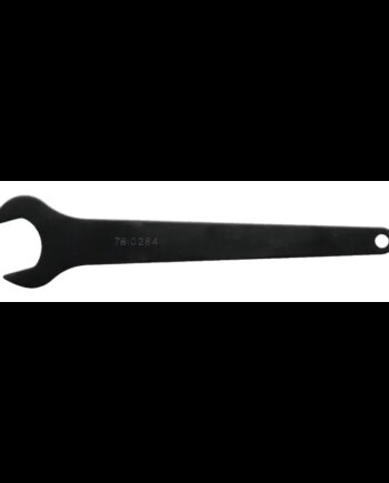 Makita Nøgle               Um401dw 781028-