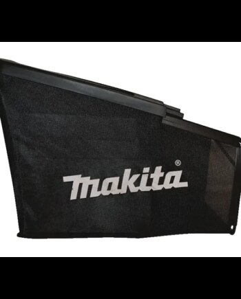 Makita Nylon Græsopsamler 65l  Plm510 671144401