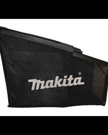 Makita Nylon Græsopsamler 60l Plm4611 671001418