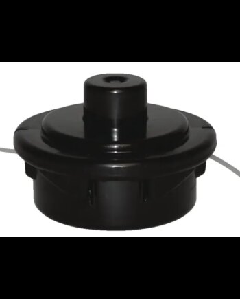 Makita Nylon Snørrehoved  Rst250   -89137