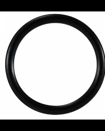 Makita  -ring-set        Quot  18-19mm  -54564