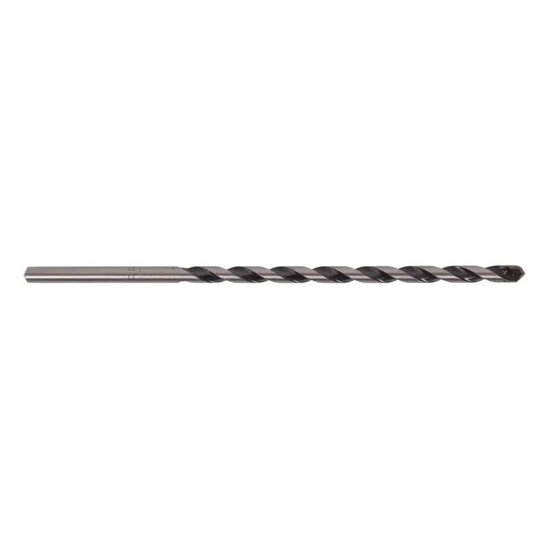 Makita Omni-bor   5x150mm  -31049