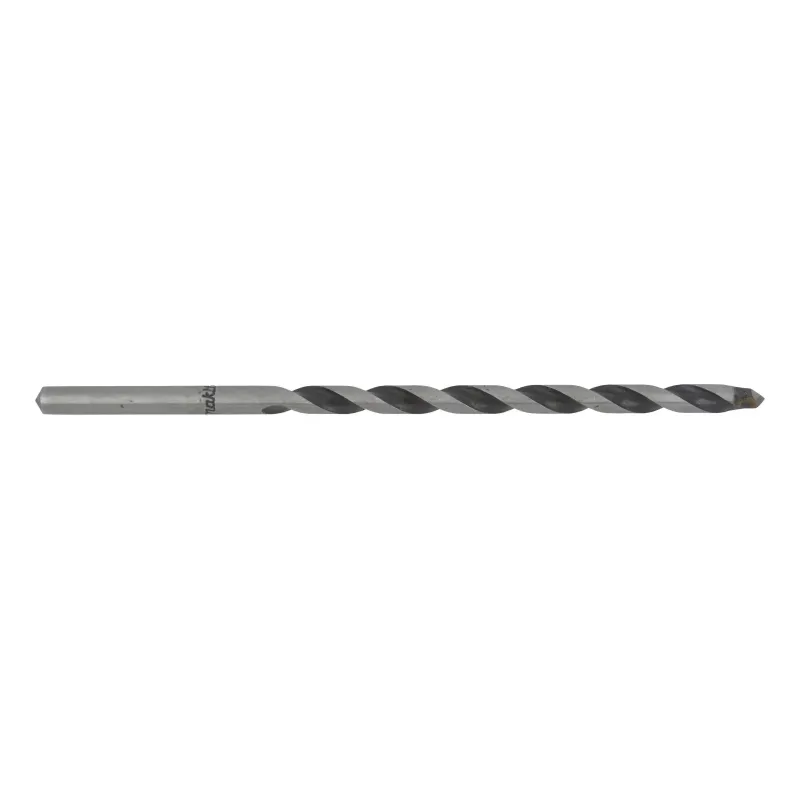 Makita Omni-bor   5x150mm  -31077