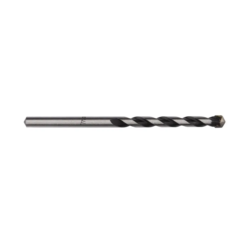 Makita Omni-bor 6x100mm  -30318