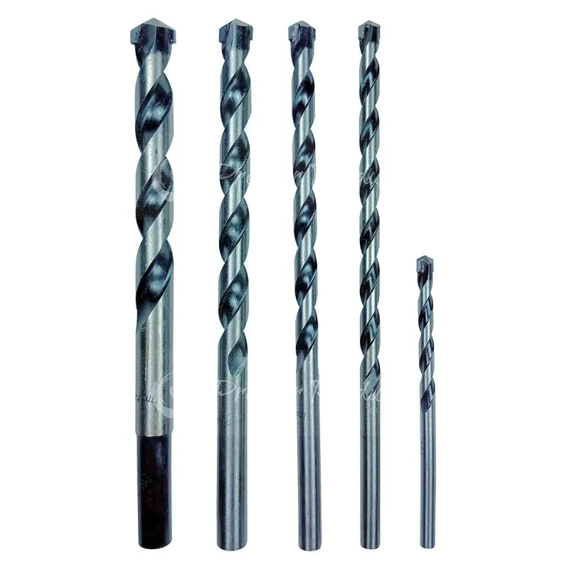 Makita Omni-bor 6x150mm  -30324