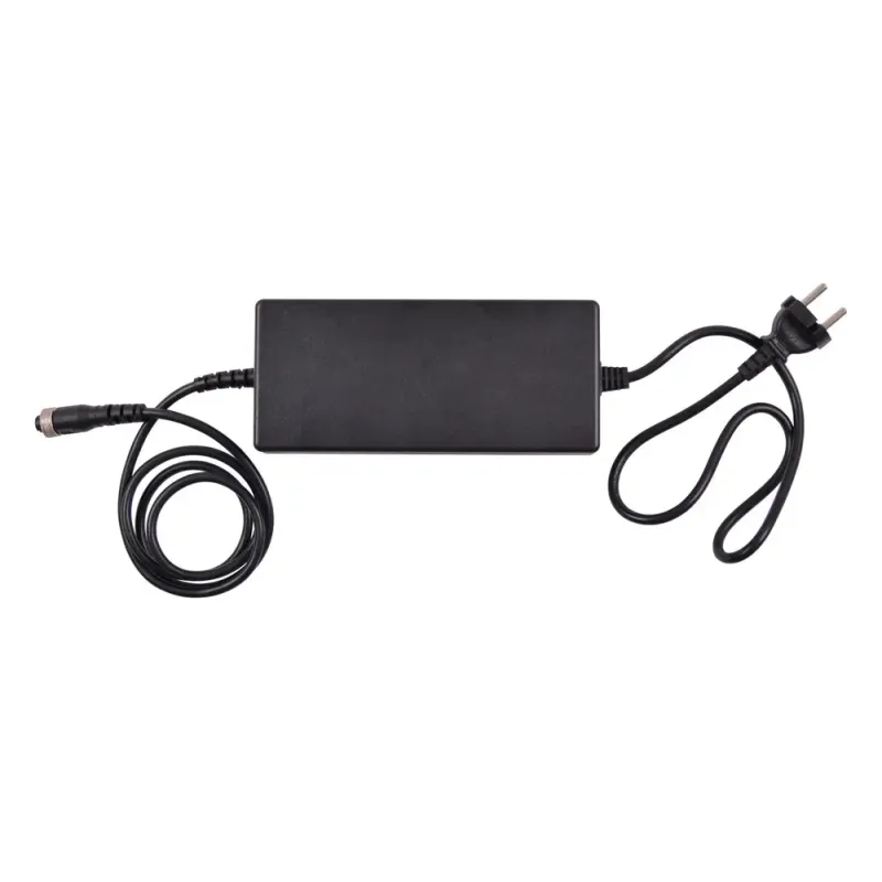 Makita Oplader Dc3600 Ene401046a
