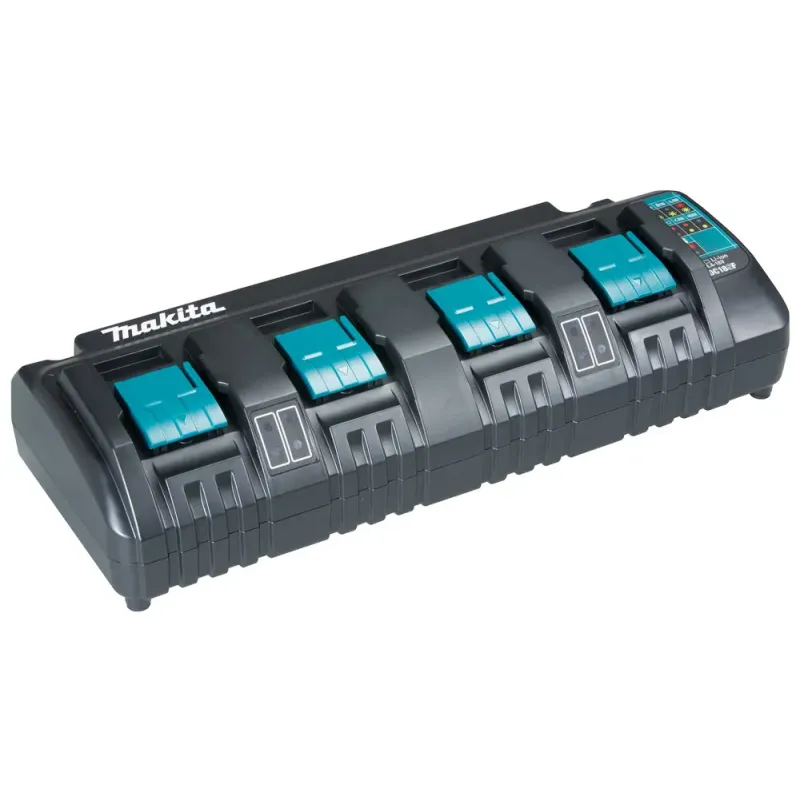 Makita Oplader Lxtâ  196426-  14 4v