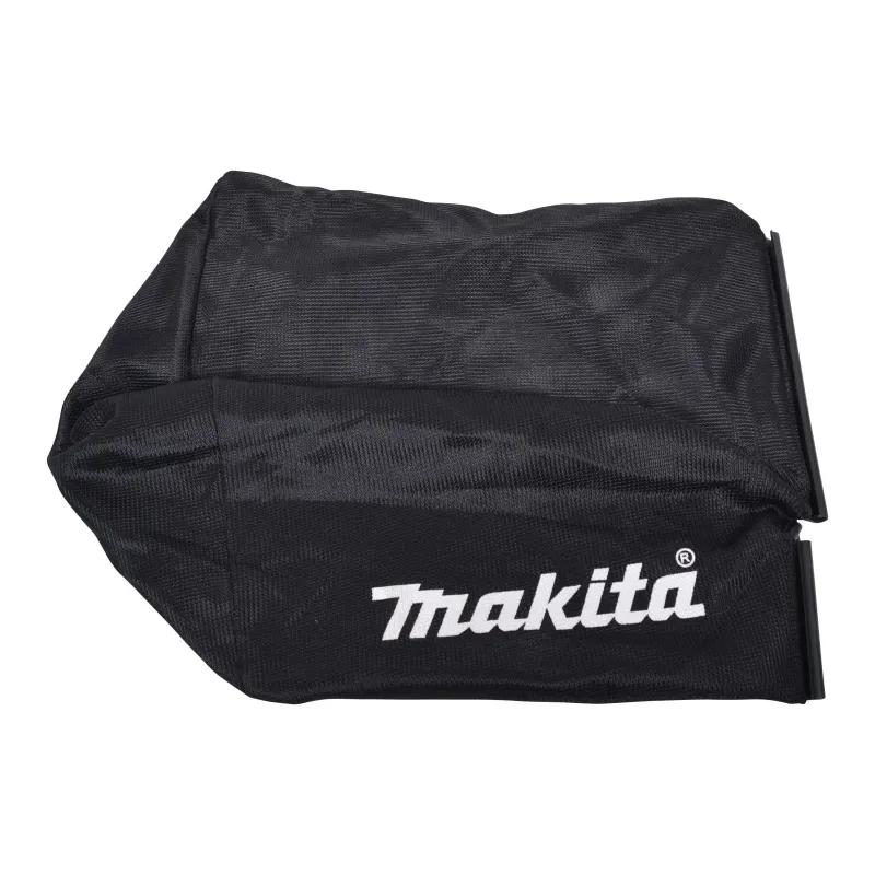 Makita Opsamler 40l Ya00000674