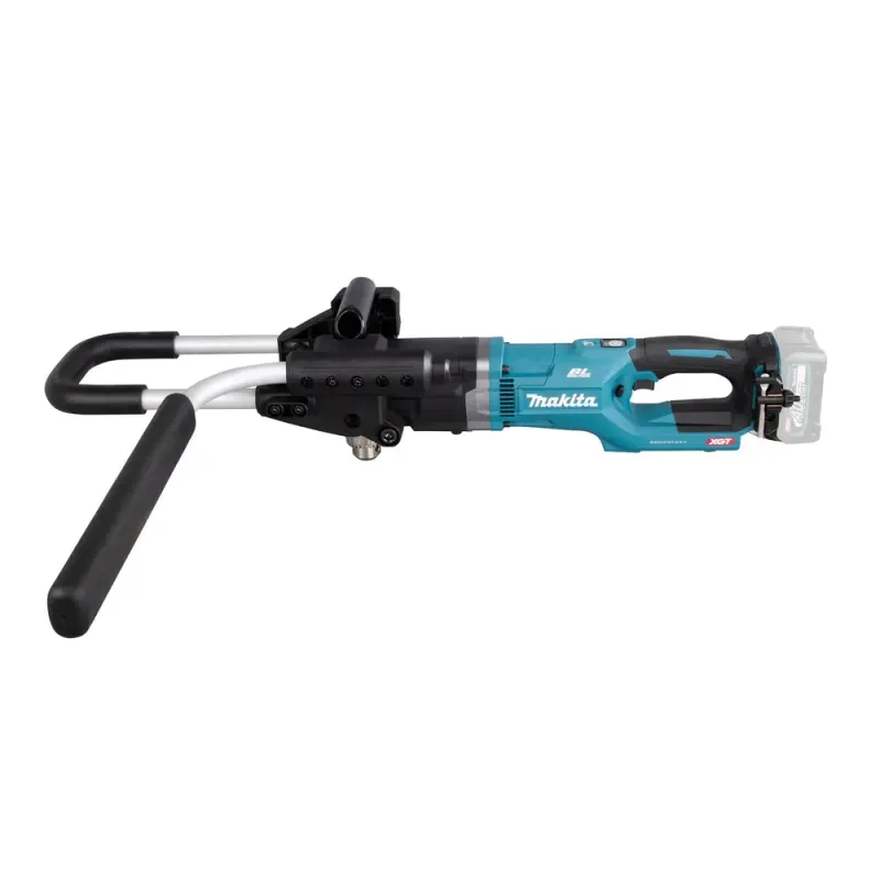 Makita Pælebor Xgtâ  Dg001gz05 40v