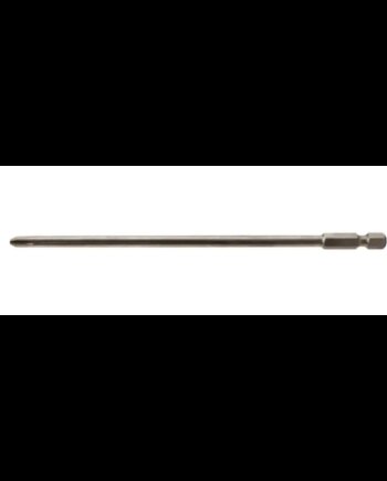 Makita Ph2 Bit 157 5mm    Stk   -67795