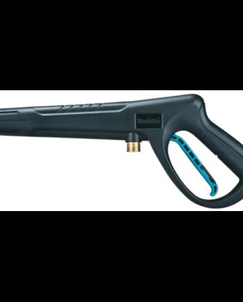 Makita Pistol 197842-