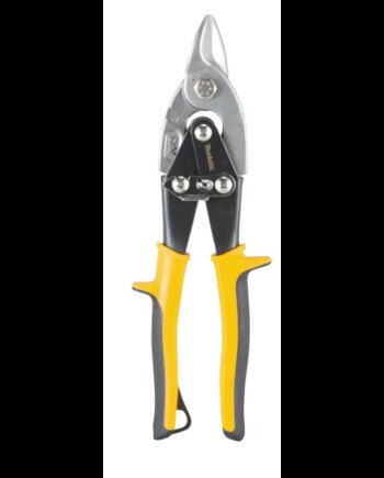 Makita Pladesaks  -65822