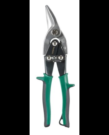 Makita Pladesaks  Højre   -65816