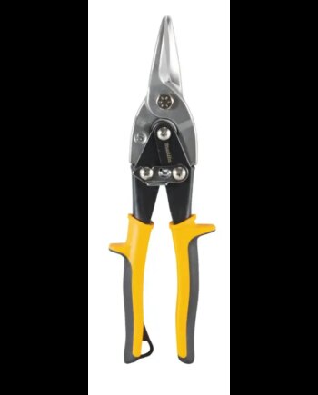 Makita Pladesaks  Lige   -65791