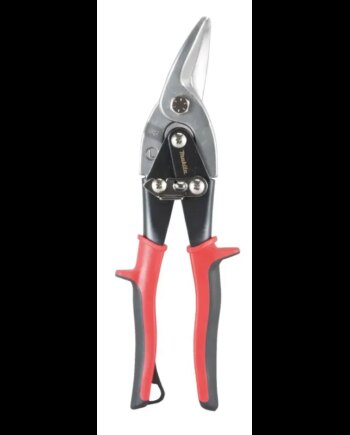 Makita Pladesaks  Venstre   -65800