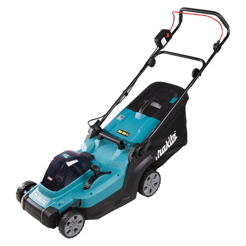 Makita Plæneklipper Xgtâ Lm004gm103