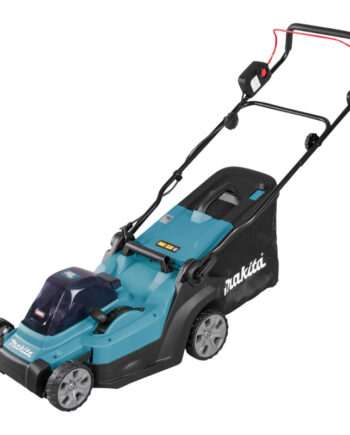 Makita Plæneklipper Xgtâ  Lm003gm103