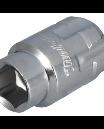 Makita Plug-in Top 11mm  -65654